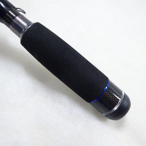 11ゴーエモーション GECー63ML